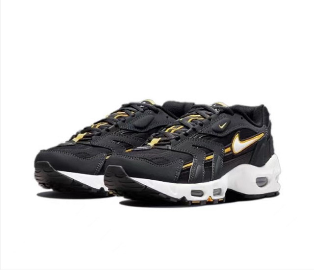 men air max 96 shoes 2022-10-27-003